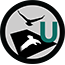 mini icon 1
