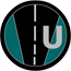 mini icon 2