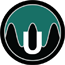 mini icon 3