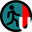 mini icon 4