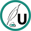 mini icon 5